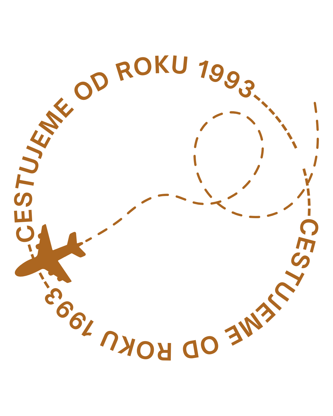 Založeno v roce 1993 Založeno v roce 1993 Založeno v roce 1993 Založeno v roce 1993 (1)