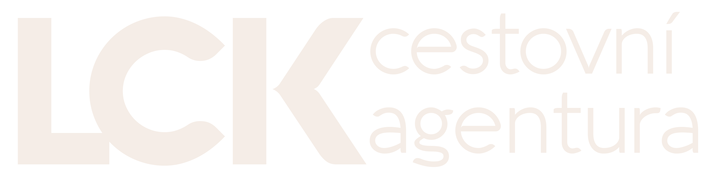 logo lck
